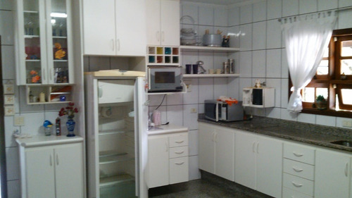 Imagem 7 de 8 de Chacara - Ch00021 - 33585012