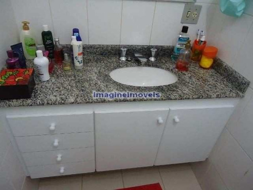 Imagem 6 de 24 de Apto No Brás Com 3 Dorms Sendo 1 Suíte, 1 Vaga, 64m², Lazer - Ap0372
