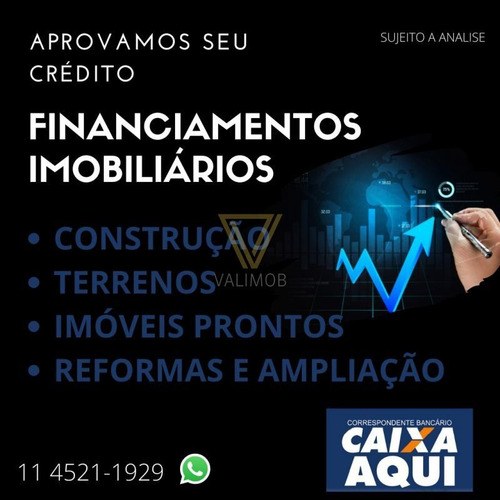 Imagem 20 de 20 de Apartamento - Ref: 4620