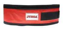 Comprar Faja Rigida De Trabajo Tipo Pesista Mca Jyrsa Modelo Jyr-934