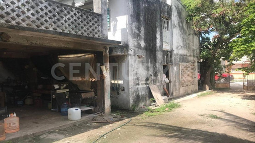 Bodega En Venta, Doctores, Alfredo V. Bonfil, Cancún