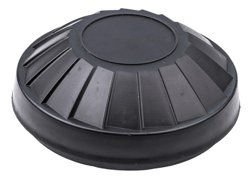 Gorro De Lluvia Adecuado Compatible Con Kawasaki Fx, Y Fh