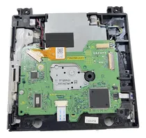 Comprar Disco D3 Dvd Rom Para Wii D3 Dvd Rom Drive Ic Disc Optic