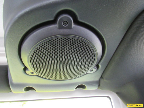 Imagen 15 de 25 de Jeep Wrangler 3.8 Sport