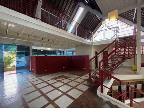 Imagem 8 de 30 de Casa Com 1 Dormitório À Venda, 507 M² Por R$ 2.970.000,00 - Vila Santo Antônio - Cotia/sp - Ca2140