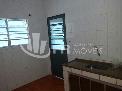 Imagem 3 de 18 de Casa - 777 - 32141102