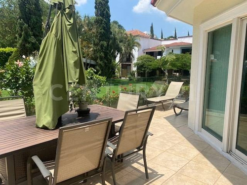 Imagen 17 de 27 de Se Vende Residencia De Lujo En Pablo Neruda, Zapopan, Jal.