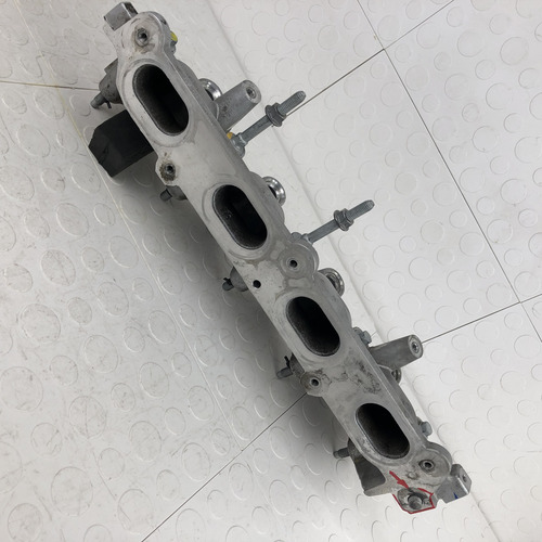 Múltiple De Admisión Renault Duster 2013-2016 (detalle) (Usado)