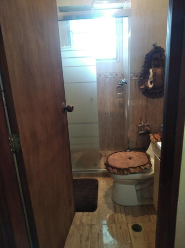 Imagen 10 de 11 de Apartamento En Venta