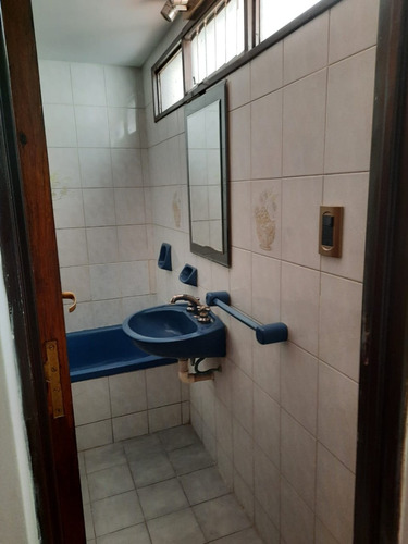 Imagen 11 de 17 de Vendo Hermoso Departamento En Barrio Unimev
