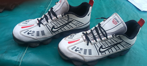 Zapatillas Nike Vapor 360 Max Hombre (Usado)