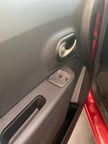 Renault Kangoo Ii 1.6 Sce Stepway