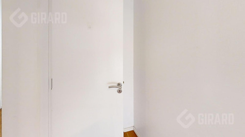 Departamento 3 Amebientes En Venta En Zona Plaza Mitre