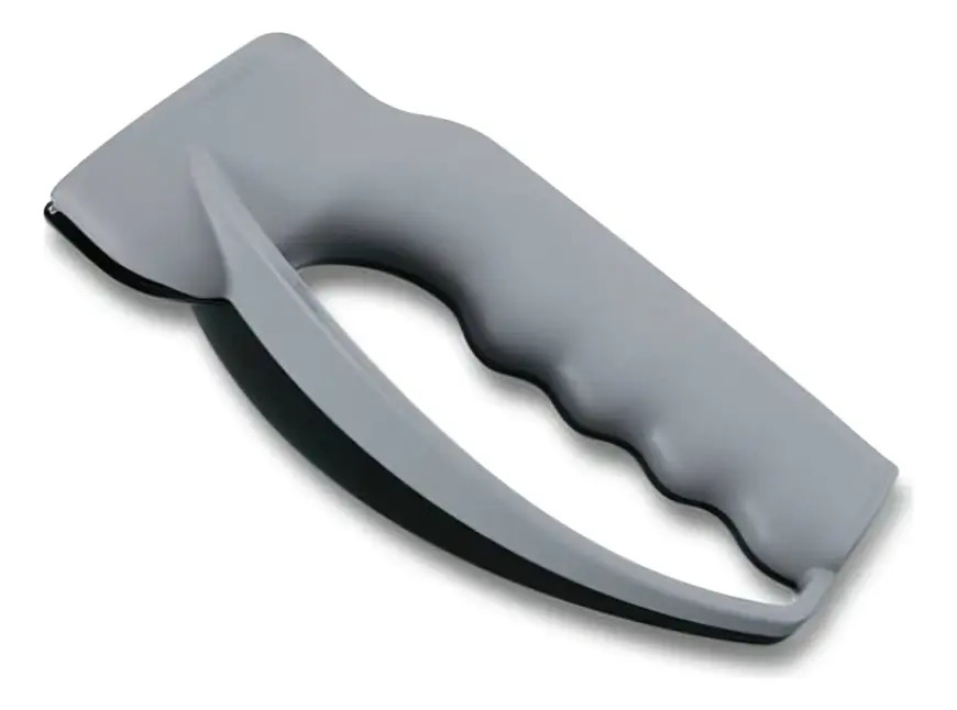 Afilador De Cuchillos Victorinox 13.5cm 7.8715 Asado Cocina