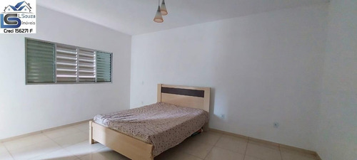 Imagem 6 de 15 de Chácara Para Venda Em Pinhalzinho, Zona Rural, 3 Dormitórios, 3 Suítes, 2 Vagas - 1140_2-1186087