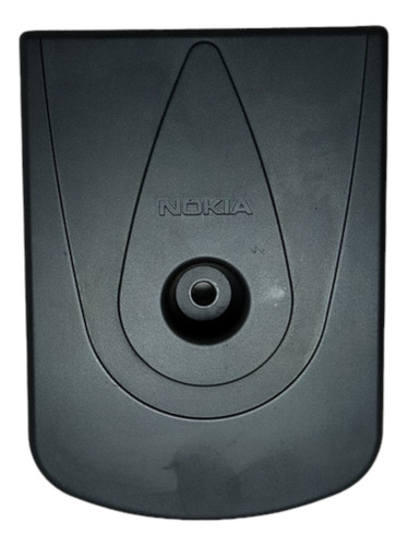 Modulo Bluetooth Telefone Discovery 3 Tdv6 2005 2009 Usado