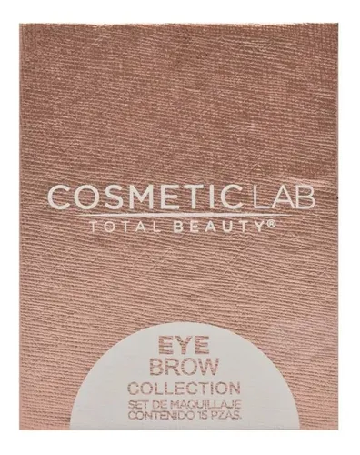 Cosmetic lab 2024 total beauty