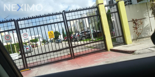 Imagen 11 de 11 de Se Vende Casa En Real Oasis Con Alberca, Supermanzana 200, Benito Juarez, Quintana Roo