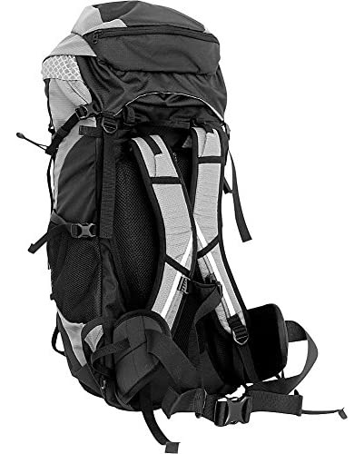 J World New York Bolsa Multiusos Para Deportes Al Aire Libre