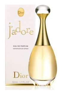 Cuidado Lancome Adore Personal Perfume En Belleza Y J Mercado pSzqVUMGL