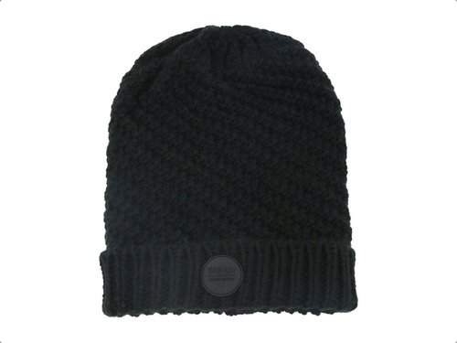 Gorro Invernal Hombre Mujer Niña Invierno Frio Abrigado New