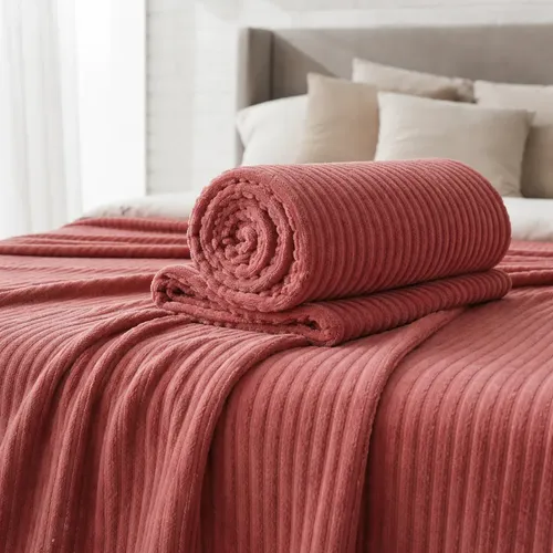 Cobertor Super Macio: 51% Off! 🛏️