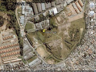 Imagem 1 de 5 de Area - Mdcsp0005 - 2669111