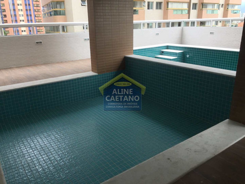 Imagem 22 de 30 de Apto 2 Dorms, Aviação - R$ 642 Mil, Cod: Raa520 - Vraa520