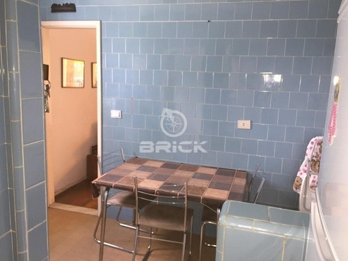 Imagem 5 de 21 de Casa Com 2 Quartos Em Condomínio Em Agriões. - Ca01628 - 69200116