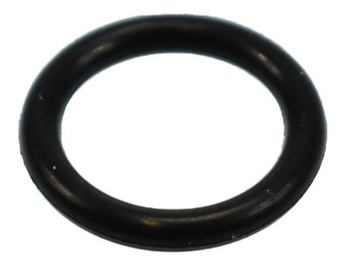 Anel Oring Menor Hilux 2.5 3.0 04/15