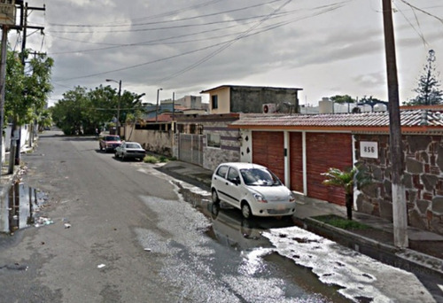 Casa En Venta Boca Del Rio Veracruz