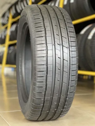 Llanta Hankook 275/45zr21 Ventus S1 Evo3 Suv K127a