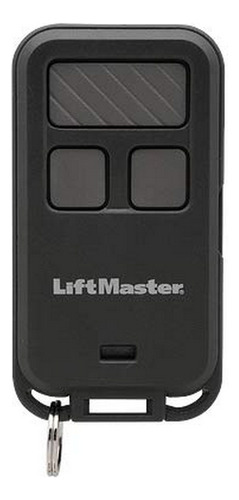 Control Remoto Liftmaster 890max