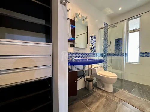 Casa En Arriendo En Altos Del Escobero. Cod A776054