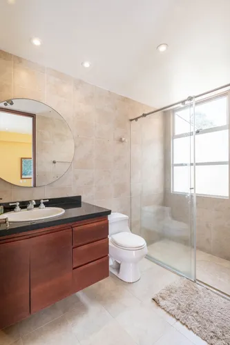 Casa En Venta En Guaymaral. Cod V12950