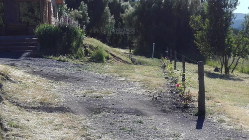Terreno Lote En Venta Ubicado En Chacra 19, San Martin De Los Andes