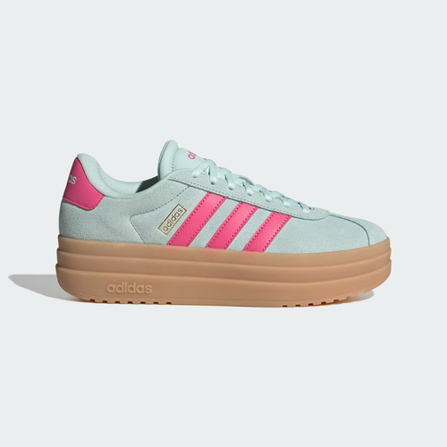 adidas VL Court Mujer
