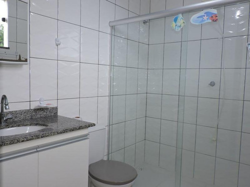 Imagem 8 de 15 de Casa Em Condomínio Para Venda Em Camaçari, Barra Do Jacuípe, 5 Dormitórios, 4 Suítes, 7 Banheiros, 5 Vagas - 22_1-1401132