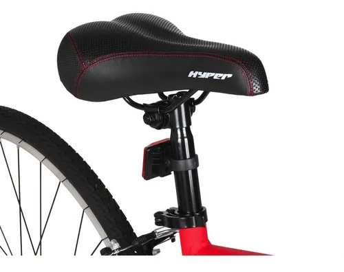 Bicicleta hyper spinfit outlet 700c precio