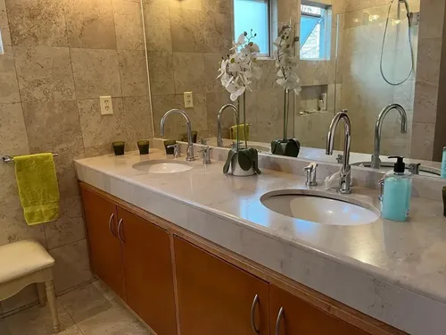 Casa En Venta En Los Alpes, Álvaro Obregón, Ciudad De México