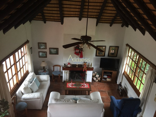 Cantegril- Ref: 2273