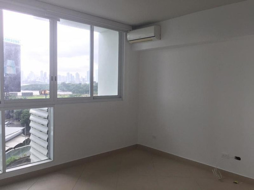 Imagen 8 de 14 de Venta De Apartamento En Costa Del Este Country Club 20-8328