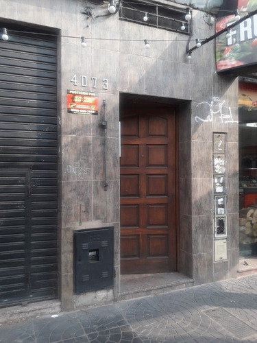 Imagen 5 de 13 de Inmueble Comercial En Alquiler En Lanus Oeste