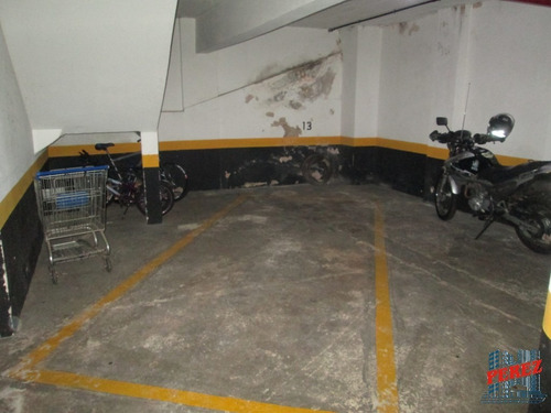 Apartamentos Para Venda - 13650.5688