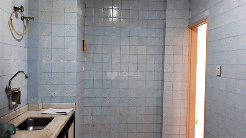 Apartamento Com 2 Quartos Por R$ 350.000 - Icaraí /rj - Ap47449