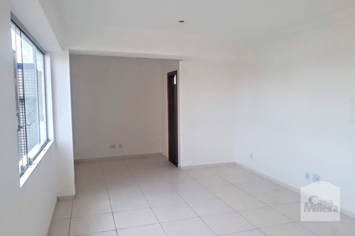 Imagem 5 de 8 de Sala-andar À Venda No Graça - Código 245080 - 245080