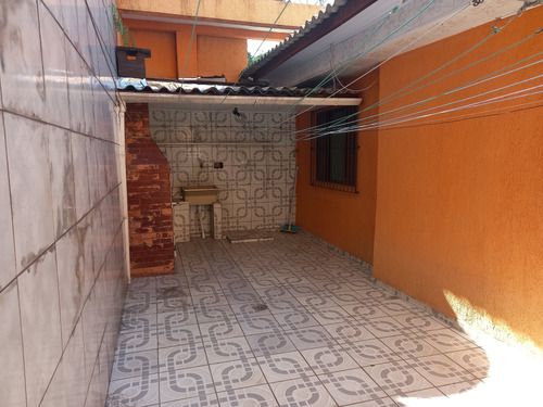 Sobrando Butantã