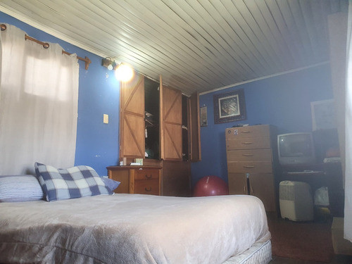 Inmobiliaria Rias Altas Vende Muy Cómoda Casa Próxima Al Centro De Colón Con Salida A 2 Calles