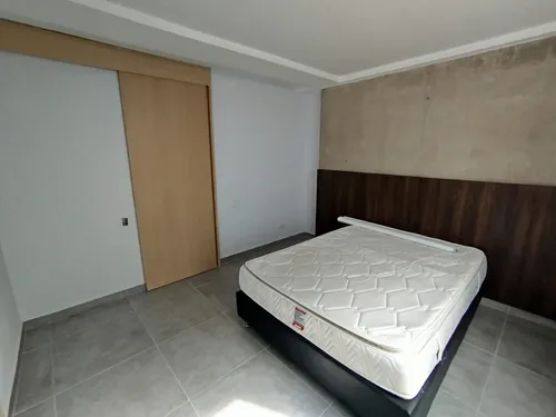 Arriendo Aparta Suite En Laureles