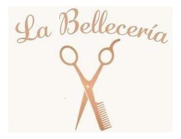 Peluquería A Domicilio